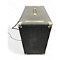 Used Peavey Basic 40 Guitar Combo Amp