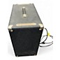 Used Peavey Basic 40 Guitar Combo Amp