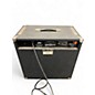 Used Peavey Basic 40 Guitar Combo Amp