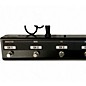 Used BOSS ga-fc