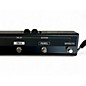 Used BOSS ga-fc