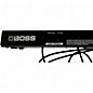 Used BOSS ga-fc