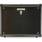 Used Boss katana mkii 100 1x12 Guitar Combo Amp thumbnail