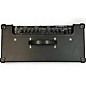 Used Boss katana mkii 100 1x12 Guitar Combo Amp