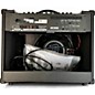 Used Boss katana mkii 100 1x12 Guitar Combo Amp