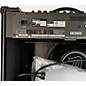 Used Boss katana mkii 100 1x12 Guitar Combo Amp