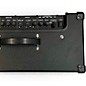 Used Boss katana mkii 100 1x12 Guitar Combo Amp