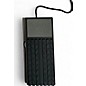 Used Roland ev-5 Pedal thumbnail