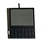 Used Roland ev-5 Pedal