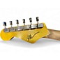 Used Nash Guitars S63 3 Tone Sunburst Solid Body Electric Guitar