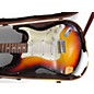 Used Nash Guitars S63 3 Tone Sunburst Solid Body Electric Guitar