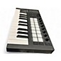 Used Novation Launchkey 25 Key MIDI Controller