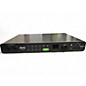 Used Audient EVO 16 Audio Interface thumbnail