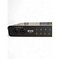 Used Audient EVO 16 Audio Interface