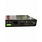 Used Audient EVO 16 Audio Interface