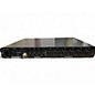 Used Audient EVO 16 Audio Interface