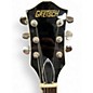 Used Gretsch Guitars G2420 Streamliner 2 Color Sunburst Hollow Body Electric Guitar