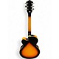 Used Gretsch Guitars G2420 Streamliner 2 Color Sunburst Hollow Body Electric Guitar