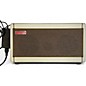 Used Spark spark 40 Guitar Combo Amp thumbnail