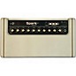 Used Spark spark 40 Guitar Combo Amp