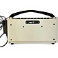 Used Spark spark 40 Guitar Combo Amp