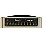 Used Spark spark 40 Guitar Combo Amp