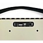 Used Spark spark 40 Guitar Combo Amp