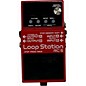 Used Boss rc5 Pedal thumbnail