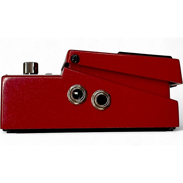 Used Boss rc5 Pedal