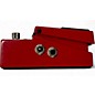 Used Boss rc5 Pedal