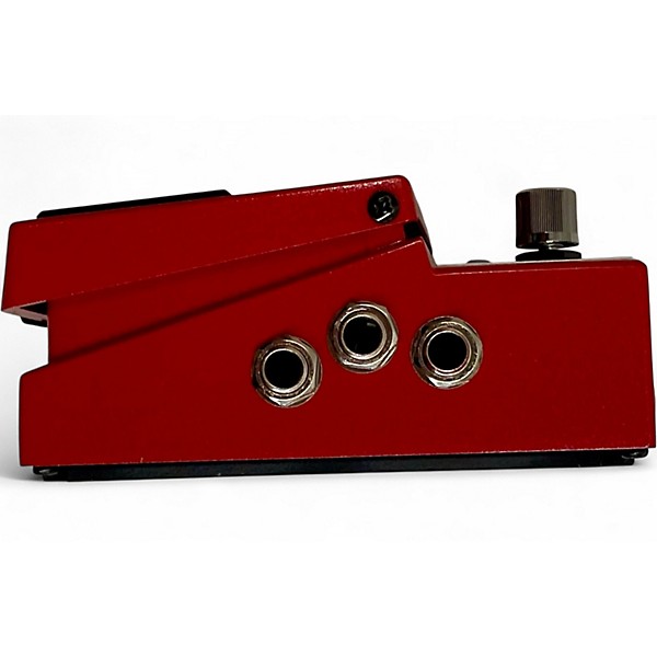 Used Boss rc5 Pedal