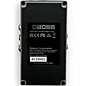 Used Boss rc5 Pedal