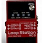Used Boss rc5 Pedal