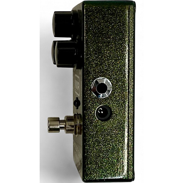 Used Mxr carbon copy Effect Pedal