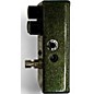 Used Mxr carbon copy Effect Pedal