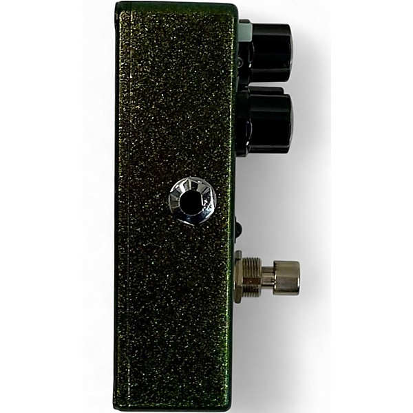Used Mxr carbon copy Effect Pedal