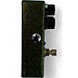 Used Mxr carbon copy Effect Pedal