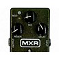 Used Mxr carbon copy Effect Pedal