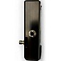 Used Peterson strobo stomp hd Tuner Pedal