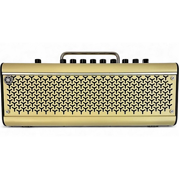 Used Yamaha thr30ii Guitar Combo Amp