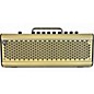 Used Yamaha thr30ii Guitar Combo Amp thumbnail