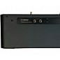 Used Yamaha thr30ii Guitar Combo Amp