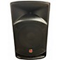 Used Harbinger VARI V2112 Powered Speaker thumbnail