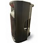 Used Harbinger VARI V2112 Powered Speaker