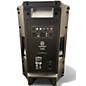 Used Harbinger VARI V2112 Powered Speaker