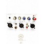 Used Harbinger VARI V2112 Powered Speaker
