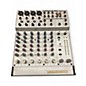 Used Behringer Eurorack MX802A Powered Mixer thumbnail