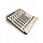Used Behringer Eurorack MX802A Powered Mixer