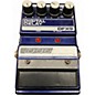 Used DOD DFX9 Effect Pedal thumbnail