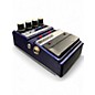 Used DOD DFX9 Effect Pedal